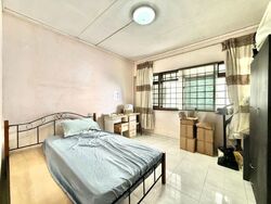 Blk 756 Woodlands Avenue 4 (Woodlands), HDB 4 Rooms #635098951